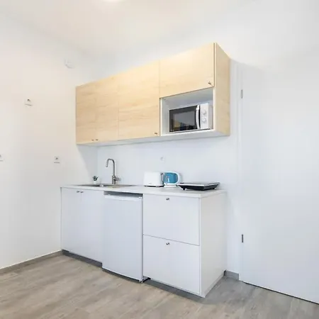 Super View - Balcony - New - At River * Boedapest