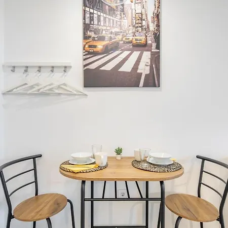 Super View - Balcony - New - At River